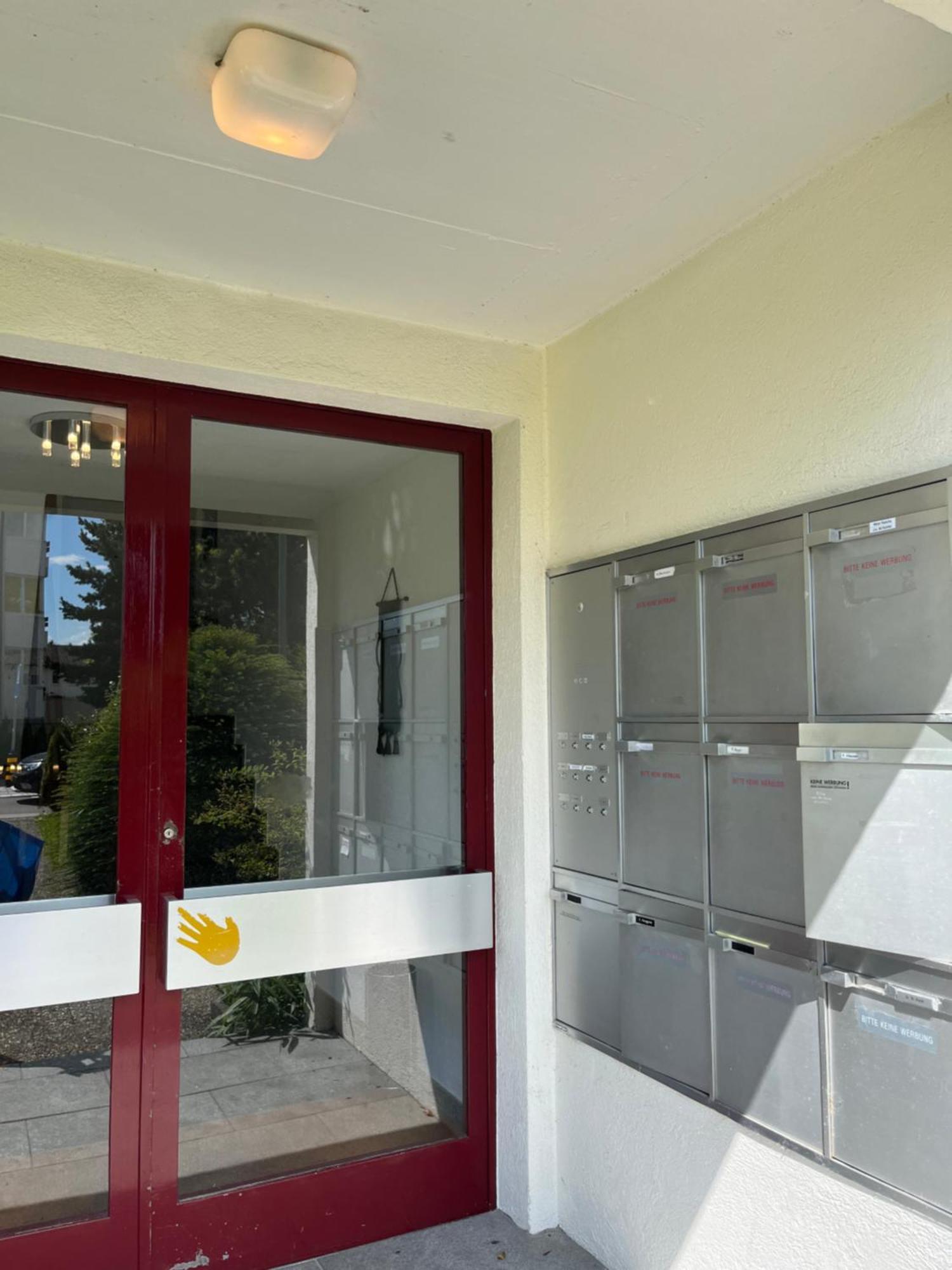 Amazing Lakeview Flat Horn Exterior foto